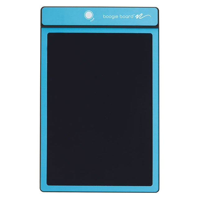 電子メモパッド ブギーボード BB-1GX