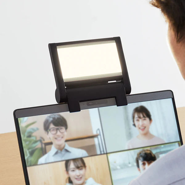 テレワークグッズ｜キングジム公式オンラインストア
