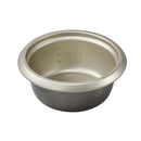 ラドンナ TOFFY HAPPY COLLECTION ミニ炊飯器【K-HRC1】