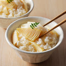 ラドンナ TOFFY HAPPY COLLECTION ミニ炊飯器【K-HRC1】