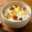 ラドンナ TOFFY HAPPY COLLECTION ミニ炊飯器【K-HRC1】
