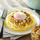 ラドンナ Toffy ヨーグルトメーカー【K-YM1】