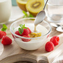 ラドンナ Toffy ヨーグルトメーカー【K-YM1】