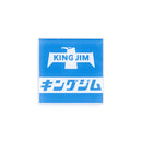 歴代ロゴマグネット＜ストア限定＞