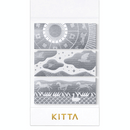 KITTA Special（チェンジング箔）シゼン