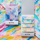 KITTA エノグ