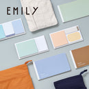 ふせん【エミリー】