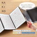 キングジム 人気商品セット2025