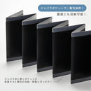 キングジム 人気商品セット2025