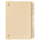 HITOTOKI NOTE コミックサイズ リングノートタイプ サンポ