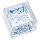 透明スタンプ「氷印」小サイズ パーツ2