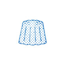 透明スタンプ「氷印」小サイズ ゼリー