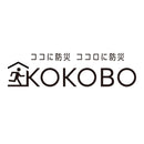 防災テント・マット