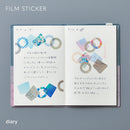 COFFRET RING