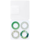 COFFRET RING