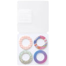 COFFRET RING