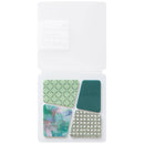 COFFRET BLOCK