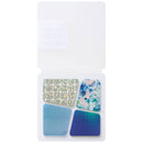 COFFRET BLOCK