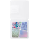 COFFRET BLOCK