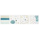 COFFRET ROLL STICKER