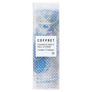 COFFRET ROLL STICKER