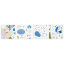 COFFRET ROLL STICKER
