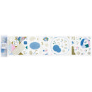 COFFRET ROLL STICKER