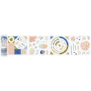 COFFRET ROLL STICKER