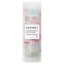 COFFRET ROLL STICKER