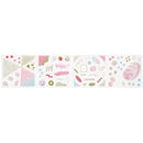 COFFRET ROLL STICKER