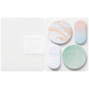 COFFRET STICKY NOTE