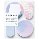 COFFRET STICKY NOTE