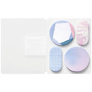 COFFRET STICKY NOTE
