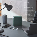 「テプラ」PRO "MARK" SR-MK2