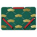 カードウォレット【Japan Design Collection】