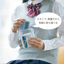 学習タイマー「ルラップ」