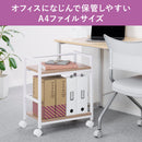 災害トイレセット