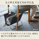 サイドバッグスタンド　ターポリン 【NewBasic】