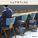 サイドバッグスタンド　ターポリン 【NewBasic】