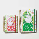 HITOTOKI NOTE コミックサイズ リングノートタイプ ナイモノネダリ
