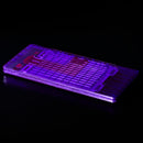 【限定】デジタルメモ「ポメラ」DM250XYZ Midnight Purple