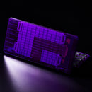 【限定】デジタルメモ「ポメラ」DM250XYZ Midnight Purple