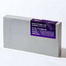 【限定】デジタルメモ「ポメラ」DM250XYZ Midnight Purple