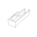 ラベルライター「テプラ」PRO SR-R680用付属品【取り寄せ品】