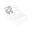ラベルライター「テプラ」PRO SR370用付属品【取り寄せ品】