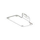 ラベルライター「テプラ」PRO SR5500P用付属品【取り寄せ品】