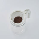 ラドンナ TOFFY HAPPY COLLECTION Tea & Coffee メーカー【K-HCM1】