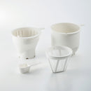 ラドンナ TOFFY HAPPY COLLECTION Tea & Coffee メーカー【K-HCM1】