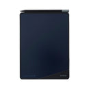 電子メモパッド ブギーボード BB-17
