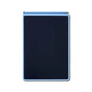 電子メモパッド ブギーボード BB-20